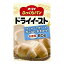 ドライイースト オーマイふっくらパン お徳用 大容量60g。フランス製。日本製粉。パン作り。クッキー作りに。粉に直接まぜて使えます。予備発酵がいりません。使いやすい量です。当日発送(AM10時まで、日曜日除く)お盆も発送。 648円