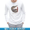 yX}zGg[Ń|Cg25{ȏz[  7MILE OCEAN Y  tVc OTVc Tee sN Mы  Ñ㋛  lC uh vg S AJW Xg[g S M L XL XXL 傫 rbOTCYΉ H~