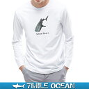 yX}zGg[Ń|Cg25{ȏz[  7MILE OCEAN Y  tVc OTVc Tee WxGU  T V[N 킢 lC uh vg S AJW S M L XL XXL 傫 rbOTCYΉ H~