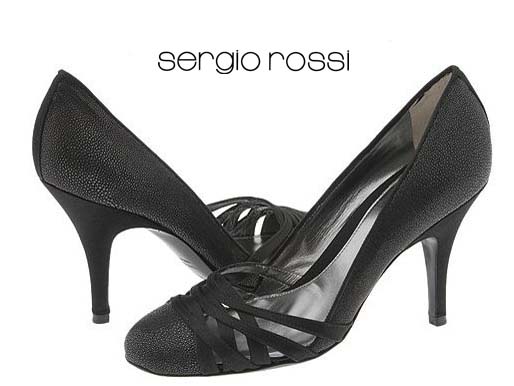 ̵ꥢ֥ͭ̾Sergio Rossi른å ƥ󥰥쥤ѥץ 礭ITALYYDKG-mۡڿŹ101007