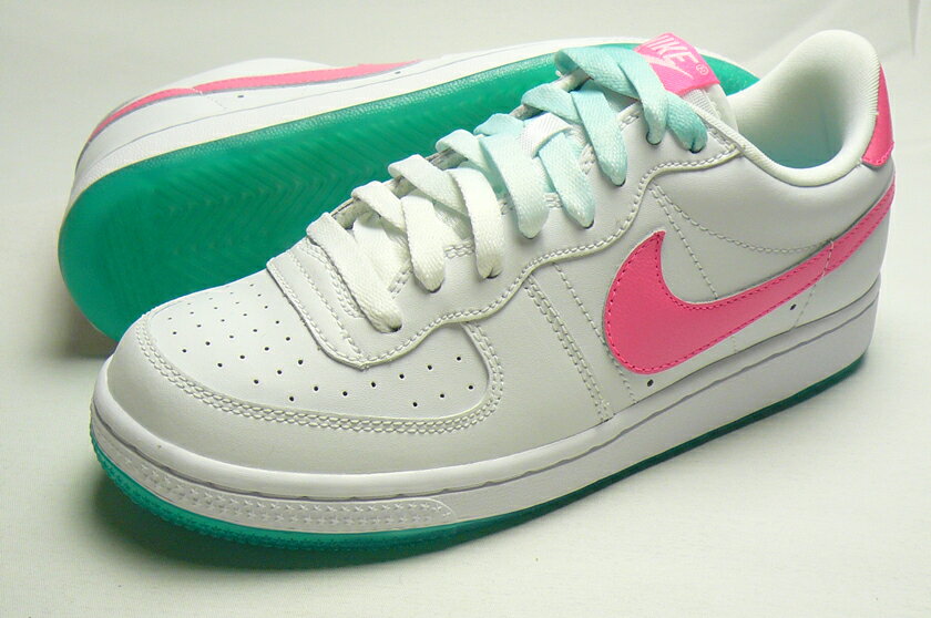 lCNIKE WMNS LEGEND iCL@EBY@WFh@~sN~O[