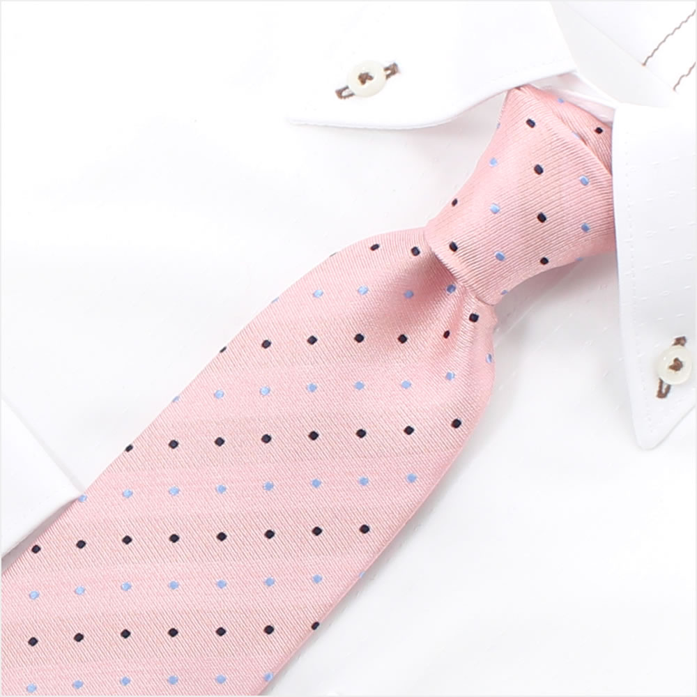 ビジネス向けデザインネクタイ NECKTIEシルクネクタイ NECKTIE ネクタイ 上質…...:tresta:10041129