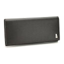 ダンヒル DUNHILL 財布 二つ折り 長財布 小銭入れ付 FP1010 ブラウン系 送料無料 メンズ【キャッシュレス 5% 還元】