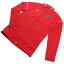 【Special Price】 カッパ KAPPA GOLF メンズ−ジャケット,上着 KG852KT51 RD レッド系 golf-01 冬セール 4,980円