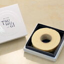 ISHIYA 石屋製菓白いバウム(TSUMUGI)つむぎ北海道 お土産 土産 みやげ お菓子 スイーツ ギフト お返し お祝い 祝い 内祝い クリスマス