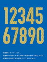 大分トリニータ2019レプリカ...