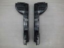 ハイエース 200系 1型/2型 標準/ワイド バンパーサポートブラケット