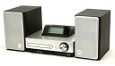 【中古】 SONY ソニー CMT-E300HD (S) シルバー HDDコンポ (HDD CD AM FMラジオコンポ) (本体HCD-E300HDとスピーカーSS-CE300HDのセット)