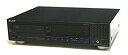【中古】 SONY ソニー CDP-970 CDプレイヤー ビンテージ ヴィンテージ レトロ アンティーク