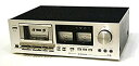 【中古】 Pioneer パイオニア CT-405 カセットデッキ DOLBY-B ビンテージ ヴィンテージ レトロ アンティーク