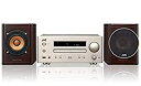 【中古】 JVC コンポ EX-HR5