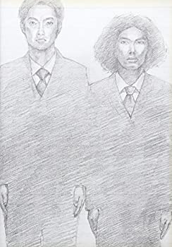 【中古】 Rahmens 0001 select [DVD]