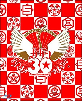 【中古】 真夏の大感謝祭 LIVE [Blu-ray]