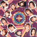 【中古】 映像 ザ・<strong>モーニング娘。ベスト</strong>10 [DVD]