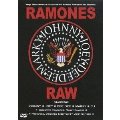 【中古】 ラモーンズ・ロウ [DVD]