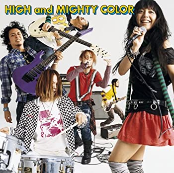 【中古】 参 (初回生産限定盤) (DVD付)