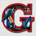 【中古】 GO (初回受注限定生産盤) (DVD付)