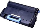 【中古】 Canon キャノン EP-83 ドラムカートリッジ CRG-EP83DRM