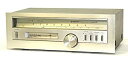 【中古】 Pioneer パイオニア F-8800X AM FMステレオチューナー