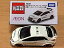 【中古】 限定 AEON オリジナル トミカホンダ シビック TYPE R 鈴鹿サーキット マーシャルカー仕No.40 5,980円