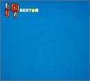 【中古】 19 BEST●青