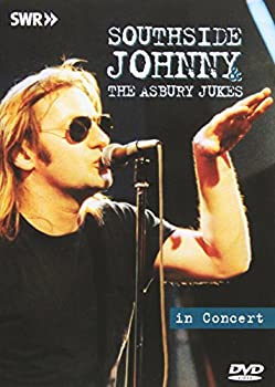 【中古】 In Concert Ohne Filter [DVD] [輸入盤]