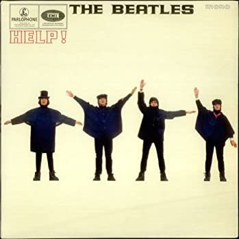 【中古】 4人はアイドル [12 inch Analog]