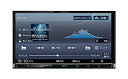 【中古】(未使用品) ケンウッド (KENWOOD) AVシステム DPV-5000