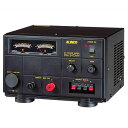 アルインコ DM-340MVAC-DCコンバーター安定化電源激安05P24Aug13レビューで送料無料★アルインコDM-340MV