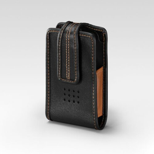 https://thumbnail.image.rakuten.co.jp/@0_mall/trns/cabinet/item/lc-171-trn2.jpg?_ex=500x500