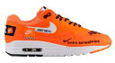 ナイキ レディース NIKE AIR MAX 1 LUX