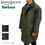 KAPTAIN SUNSHINE×Barbour【キャプテン サンシャイン/バブアー】3/4 Coat Men's【KS21FBB02】 89,100円