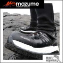 【送料無料】オレンジブルーmazume(マズメ)フェルトスパイクシューズ【MZWD-282】