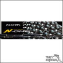 【送料無料】メジャークラフトエヌワン/ロック/ライトゲームロッド/LIGHT GAME Category - BAIT FINESSE/TUBULAR model【NSL-T832M/BF】