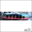 シーレーベルプロビアSIG color【10g】