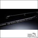 【送料無料】ジャンプライズオールウェイク105 マルチ【ALLWAKE105MULTI】