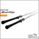 【送料無料】天龍(テンリュウ)レッドフリップ【RF5111B-ML (TAI-RUBBER)】