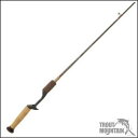 【送料無料】フェンウィック/GFS60CM-J /ローリングシルバー(012502116050)】