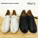 【2019SS】【REPRODUCTION OF FOUND...
