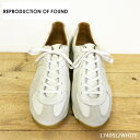 【REPRODUCTION OF FOUND(リプロダクショ...