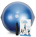 【国内自社在庫】BOSU ボス プロ バランストレーナー P...