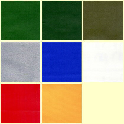 ziV[gjDEeg܂Œ́IhCe[vcȒPyAI..