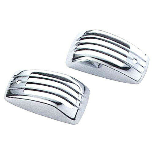 t͗ð߁دēŎFmۂ܂yޱϰүްR/L(^̨4N6-s^)zyׯOpi߁zykobe-p-0820z