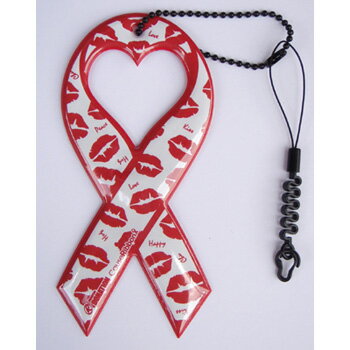 ڤƾפʥӥˡǺ¨ǼSAVE the WORLDʤΰǥϵߤڥܥɥ͡㡼 å