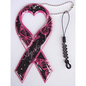 ڤƾפʥӥˡǺ¨ǼSAVE the WORLDʤΰǥϵߤڥܥɥ͡㡼 ֥ϡ