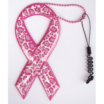 ڤƾפʥӥˡǺ¨ǼSAVE the WORLDʤΰǥϵߤڥܥɥ͡㡼 ԥ󥯥ϥ󥿡