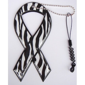 ڤƾפʥӥˡǺ¨ǼSAVE the WORLDʤΰǥϵߤڥܥɥ͡㡼 ޥޥ