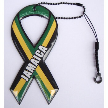 ڤƾפʥӥˡǺ¨ǼSAVE the WORLDʤΰǥϵߤڥܥɥ͡㡼 ޥեå