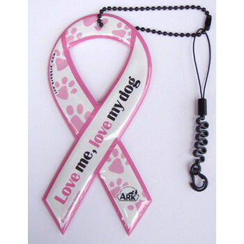 ڤƾפʥӥˡǺ¨ǼSAVE the WORLDʤΰǥϵߤڥܥɥ͡㡼 ARK