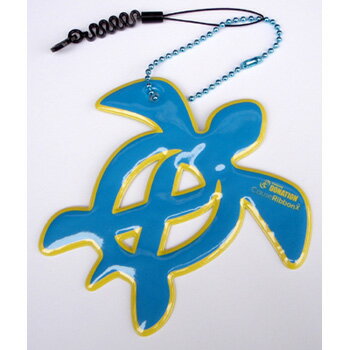 ڤƾפʥӥˡǺ¨ǼSAVE the WORLDλҤɤ⤿˾дġڥܥɥ͡㡼 ۥ̡